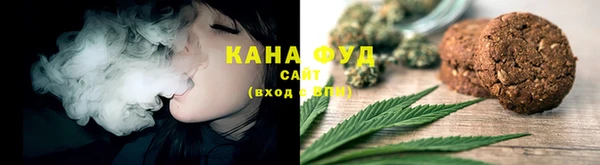 твердый Алзамай