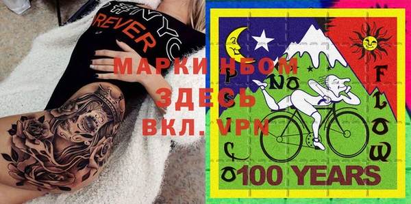 твердый Алзамай